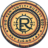 Rusting Away.png