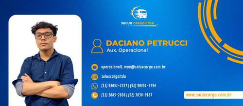 SOLUX Assinatura E mail (5).jpg