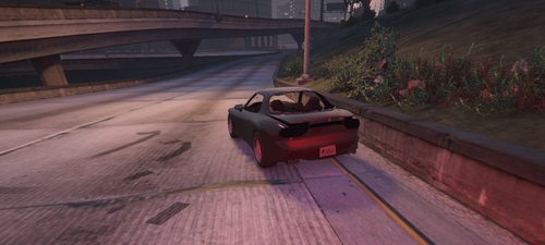 FiveM GTAProcess VcO3YqWgpg.png