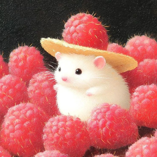 Good Berry Avatar.jpg