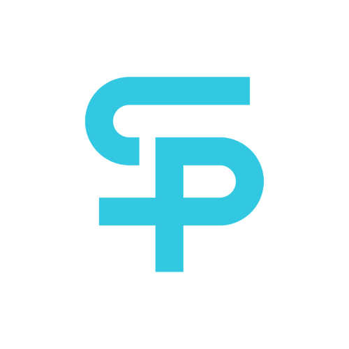Design sem nome (9).png