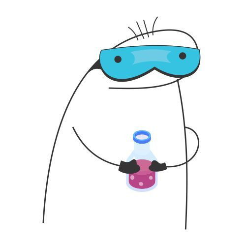 Qca.jpg