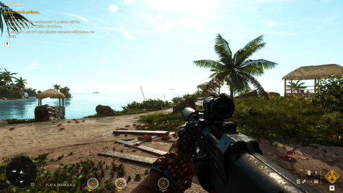 FarCry6 2025 09 30 00 58 21 223.png