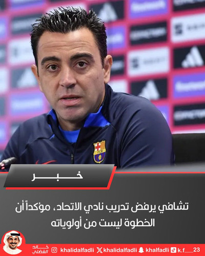 G2A6Ns0W8AAlRla.jpg