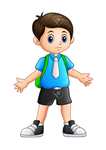 Diseño sin título (4).png