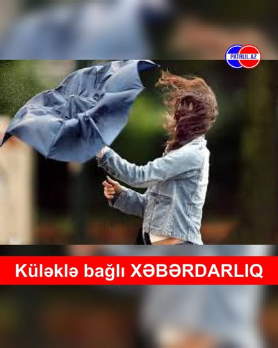 555609299 18487605436073270 6467527766564206058 n.jpg?stp=dst jpg s640x640 tt6& nc cat=108&ccb=1 7& .jpg