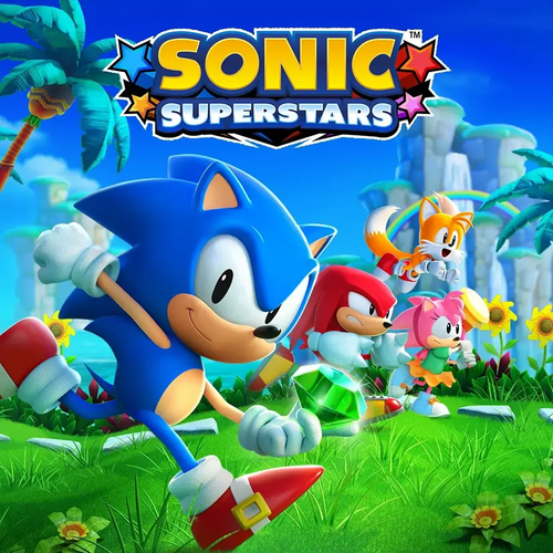 bba88708c596.png