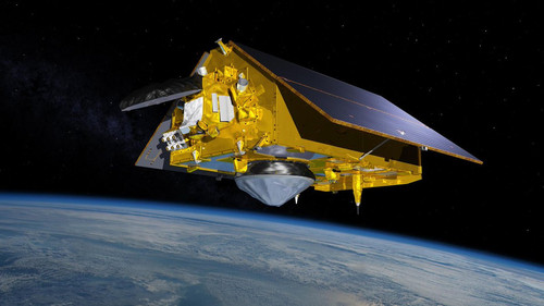 G2B21sibAAAt p.jpg
