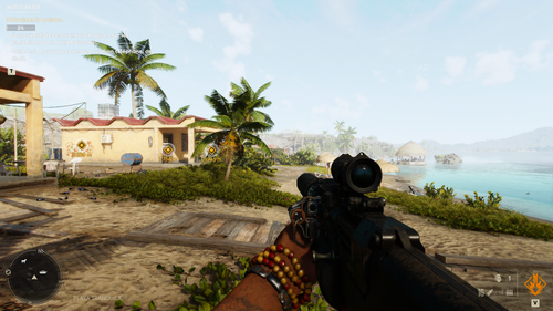 FarCry6 2025 09 30 01 07 08 778.png
