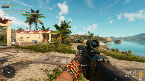 FarCry6 2025 09 30 01 07 13 353.png
