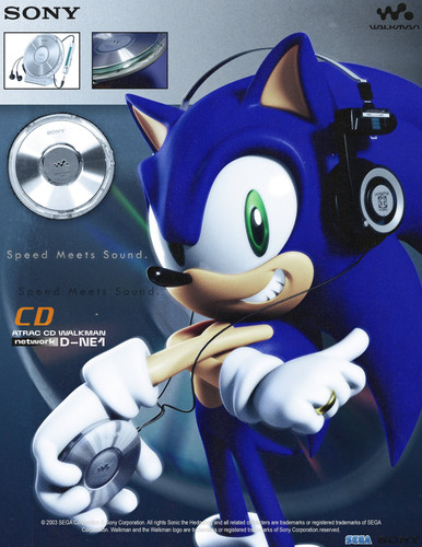 1000911334.jpg