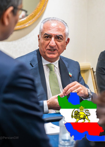 G2APIREWsAAUlI8.jpg