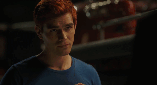 Screen recording 2025 09 21 15.48.06.gif