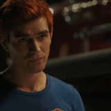 Screen recording 2025 09 21 15.48.06