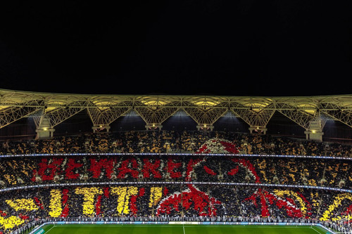 G1 aSW3X0AAIQBZ.jpg