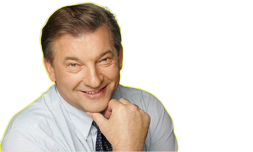 4b1bc5e39548.png