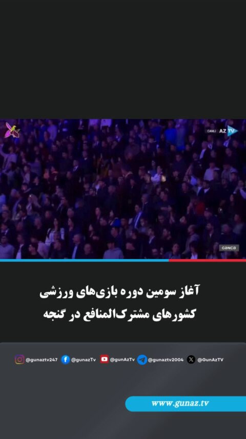 kUs QZlNotO8HD N.jpg