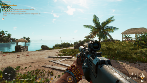 FarCry6 2025 09 30 00 58 25 535.png