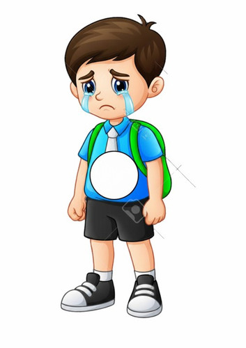 nino triste.jpg