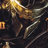 spartant company banner final
