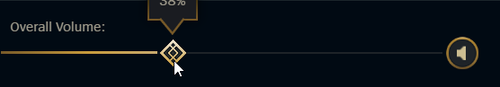 LeagueClientUx aKaLYQwhxM.png