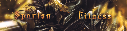 spartant company banner final X.png