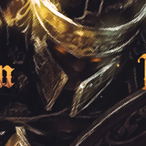 spartant company banner final X