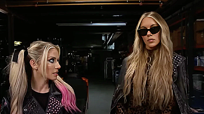 BlissShine009.png