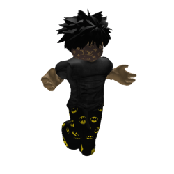 00d9442ac7fb.png