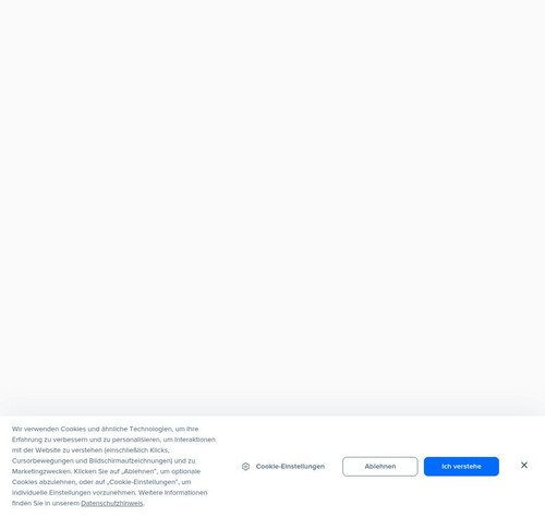 screenshot error.jpg
