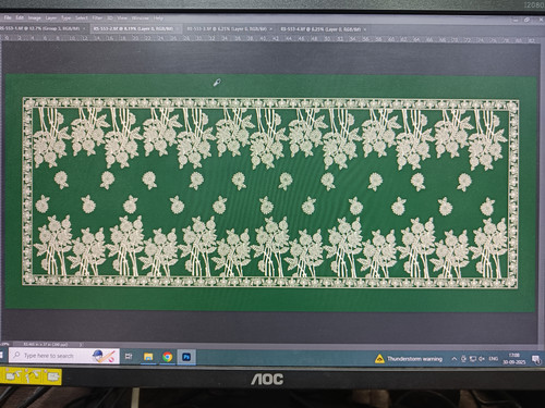 75f48543 3946 41b5 82e4 403d2940b5108059793306212112241.jpg