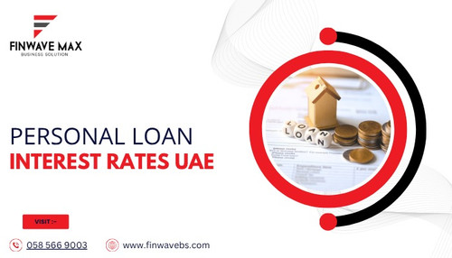 Personal loan interest rates UAE.jpg