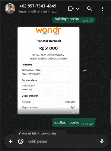 Screenshot 2025 09 30 183038.png