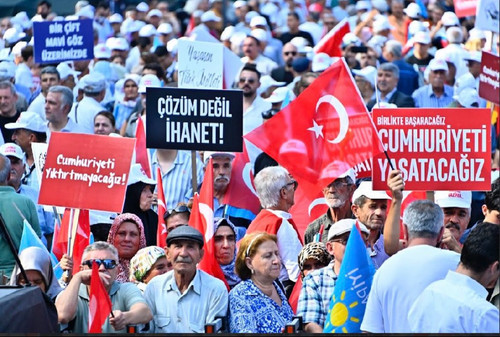 G13uUXgXwAAlYqi.jpg