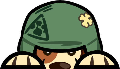letterdruzhok.png