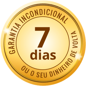 selo garantia incondicional 7 dias.png