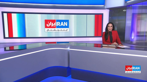 BAEnUicG B2nRp0x.jpg