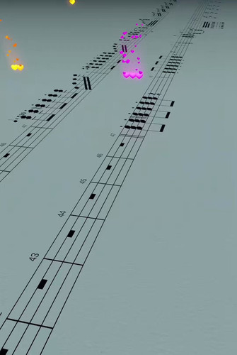 ko2IFXM2F8bqb Xn.jpg