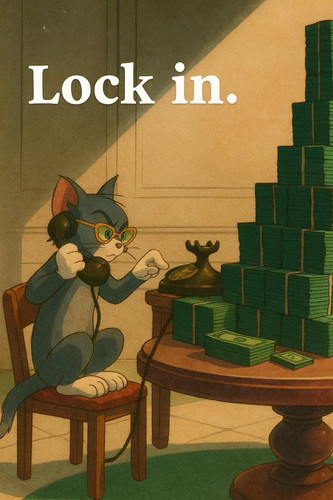 G1 gSLDWAAA4eL3?format=jpg.jpg