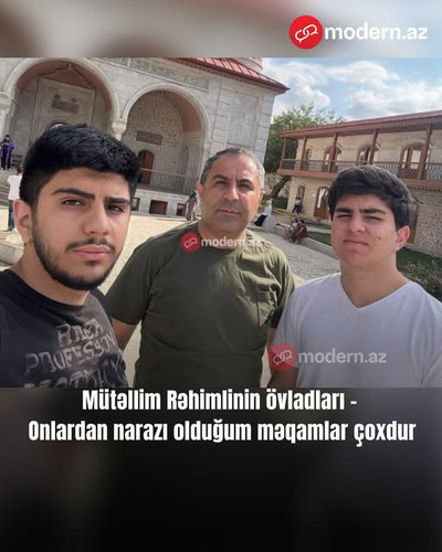 556437094 18319413475243372 7037070394983841156 n.jpg?stp=dst jpg s640x640 tt6& nc cat=105&ccb=1 7& .jpg