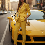 generated image resized 1759229598234.png