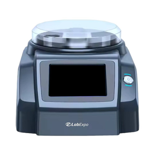 Ferrous Debris Monitor LE FM101.jpg