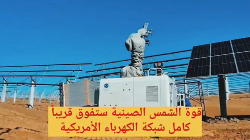 pT mzXmC Ez5Ygr1.jpg