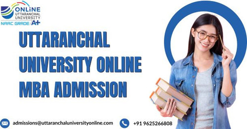 Uttaranchal University Online MBA Admission.jpg