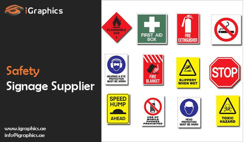 Safety Signage Supplier.jpg