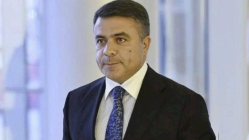 557616287 1120315963414392 7451207287500360548 n.jpg? nc cat=108&ccb=1 7& nc sid=127cfc& nc ohc=S4D2.jpg