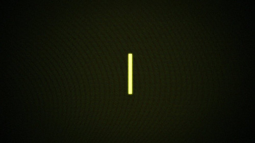 rqa4PTt72WJs6gWE.jpg