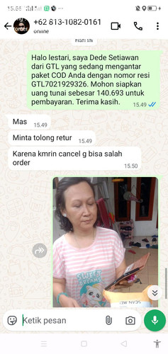 f2be8897 be2a 430e 8e8a bc6fa3bf1f0c.jpg