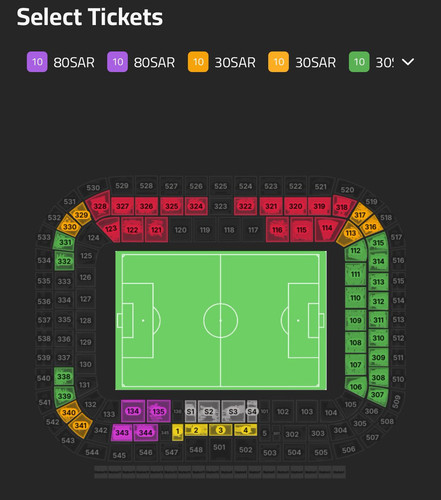G2DjWf8XgAA5UD6.jpg