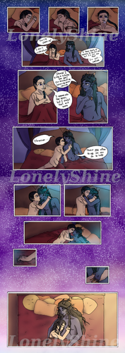 One Sleepless Night (sd).png